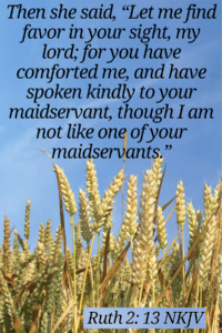 Program Cover Church Worship Service